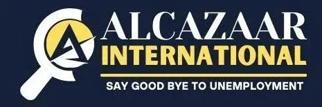 alcazaarinternational logo